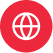 Web Icon